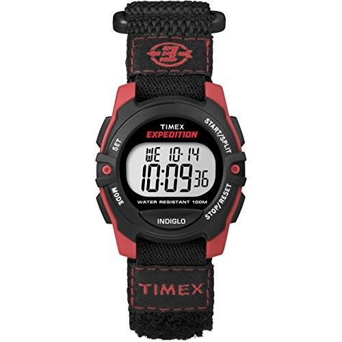 腕時計 タイメックス メンズ T49956 Timex Unisex T49956 Expediti...