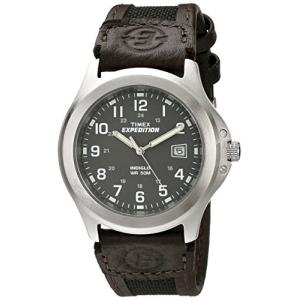 TIMEX（タイメックス） Timex T80 シルバー デジタル 腕時計 TW2R79100