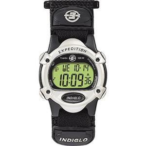 TIMEX（タイメックス） 腕時計 メンズ T2N677 Timex Men's T2N677