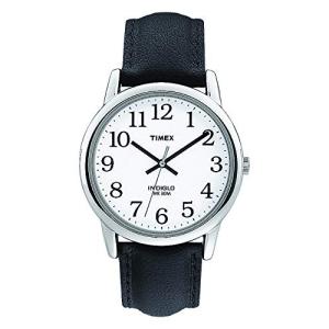 TIMEX（タイメックス） 腕時計 メンズ T2P495 Timex Unisex T2P495