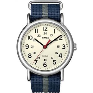 TIMEX（タイメックス） Timex T80 シルバー デジタル 腕時計 TW2R79100