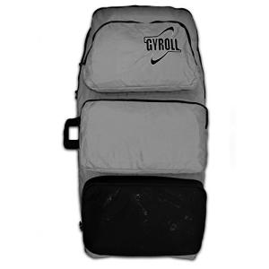 【Creatures  Of Leisure )サーフバックパック Creatures of Leisure All-Round Surf Trip Backpack