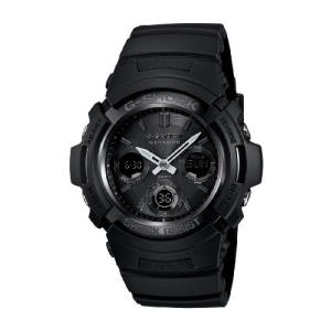 G-SHOCK g-shock Gショック GST-W300G-1A1JF カシオ CASIO G-STEEL G