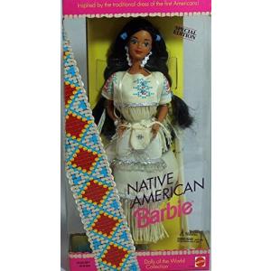 バービー人形　Barbie Barbie（バービー） バービー人形 FBA_15591 Mattel Summer