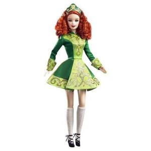 Barbie（バービー） Barbie InspiringWomen?シリーズ フリーダ・カーロ