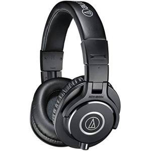 海外輸入ヘッドホン ヘッドフォン イヤホン ATHAD2000X Audio Technica