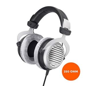 DT 990 Edition beyerdynamic Premium
