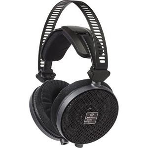 DJヘッドホン ヘッドフォン 海外 713368 beyerdynamic DT 990 PRO 250