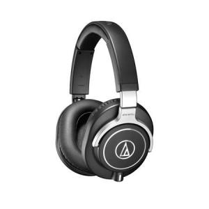 DJヘッドホン ヘッドフォン 海外 AUD ATHM70X Audio-Technica ATH-M70X Closed-Back Dynamic Profession