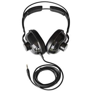 海外輸入ヘッドホン ヘッドフォン イヤホン MDR-XB950B1/B Sony