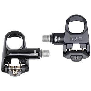 LOOK KEO Easy ロードバイクリペダルの高価買取価格