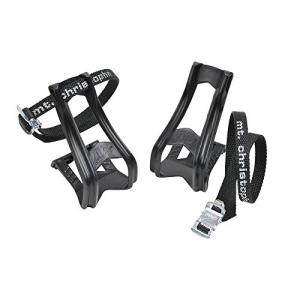 ペダル パーツ 自転車 PDR8000 Shimano ULTEGRA PD-R8000 Pro-Level