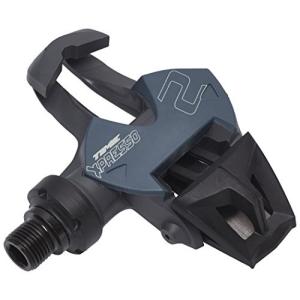 TIME（タイム） Time iclic cleat iclic2 xpresso アイクリック