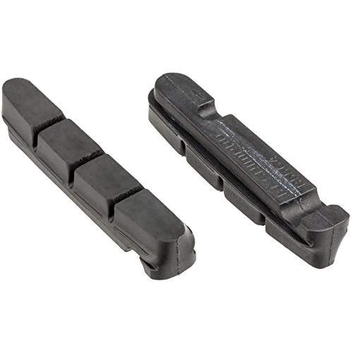 ブレーキ パーツ 自転車 8L298060 Shimano Spares Unisex's Y8L2...