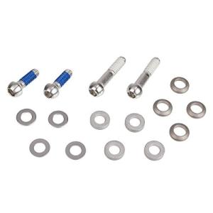 Avid for マウント ハードウェア キャリパー