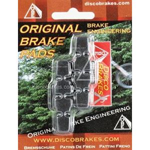 BRIDGESTONE（ブリヂストン） 新品 純正 X83-33 P6660 電動自転車用