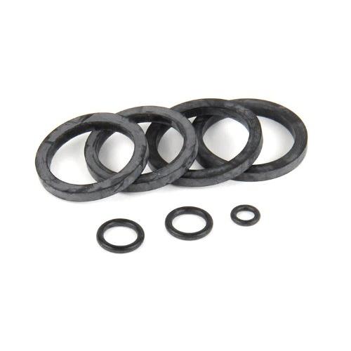 ブレーキ パーツ 自転車 A150680 Avid SRAM Disc Brake Caliper ...