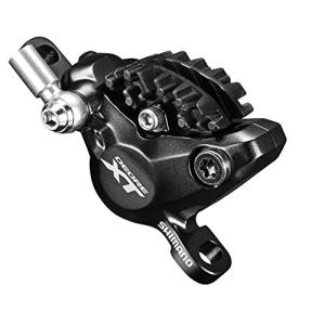 シマノ（SHIMANO） 105 ディスクブレーキローター SM-RT70-SS 140mm