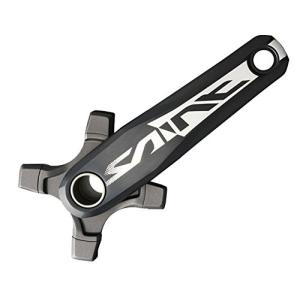 クランク パーツ 自転車 Shimano SHIMANO XTR Fc-M9120-1 Crankarms