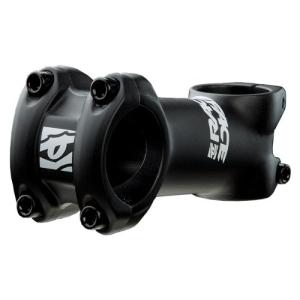 スペシャライズド（Specialized） 美品 エスワークス ターマック