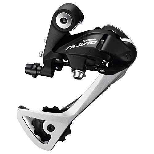 ディレイラーポスト パーツ 自転車 RD-M4000 Shimano Unisex ? Adult'...
