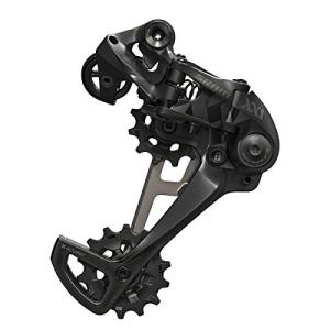 ◇◇スラム SRAM SX EAGLE 12s リアディレイラー シフター セット