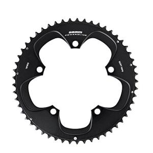 クランク パーツ 自転車 FC-7710 SHIMANO Dura-Ace 7710 Track crank