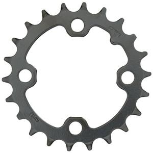 チェーンリング ギア パーツ Y1P498090 Shimano Ultegra FC-6800