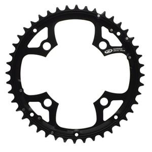 44T シマノ SHIMANO Y1FM98100 チェーンガード用