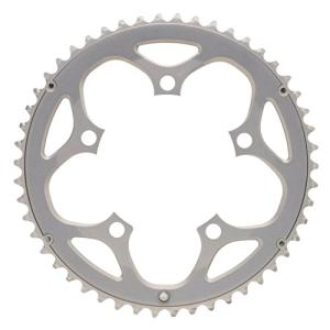 シマノ（SHIMANO） FC-R3000 ソラ SORA ロードクランクセット 2x9速