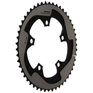 スラム X-GLIDE CHAIN RING （Xグライドチェーンリング） 11S