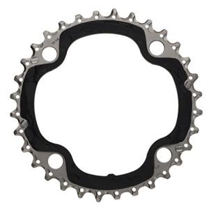 SUGINO（スギノ） ZEN 144 Chain Ring （禅144チェーンリング） 50T