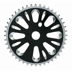 2025年11月】48t チェーンガード（自転車 チェーンリング）のおすすめ