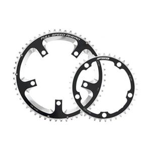 チェーンリング ギア パーツ Shimano Dura-Ace 9000 50t 110mm 11