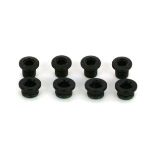 チェーンリング ギア パーツ Shimano Dura-Ace 9000 50t 110mm 11