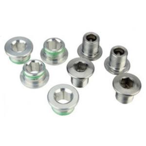 チェーンリング ギア パーツ 00.6315.019.060 Truvativ X 2x10 MRP