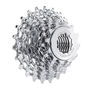 ◇◇シマノ SHIMANO デュラエース DURA-ACE FC-R9100 チェーンリング