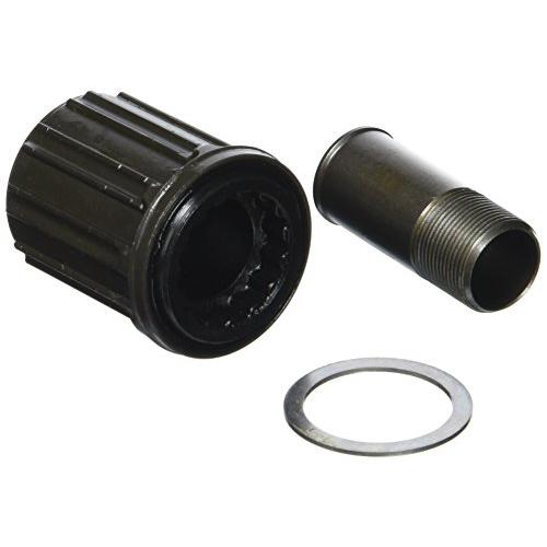 スプロケット フリーホイール ギア Y3CZ98040 SHIMANO Freehub Body R...