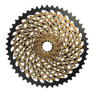 スラム XG-1299 スプロケット 12S 10-50T 10-52T XX1 Eagle AXS SRAM