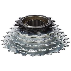 スプロケット フリーホイール ギア 00.2418.070.000 SRAM GX DH PG-720
