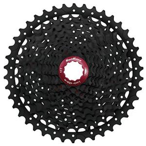 スプロケット フリーホイール ギア CRR454 SRAM NX Eagle PG-1230