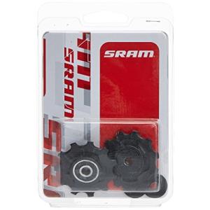 スプロケット フリーホイール ギア 180152 Campagnolo Centaur 11-32