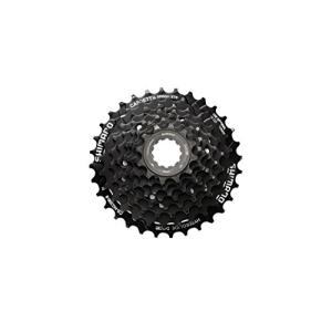 スプロケット フリーホイール ギア 00.2418.042.003 SRAM PG-1170