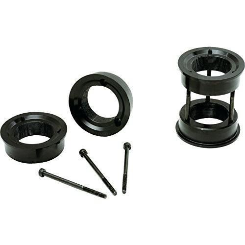 ボトムブラケット ギア パーツ 00.6415.027.000 TruVativ American ...