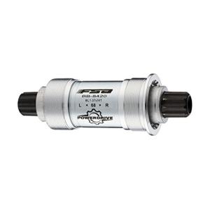 ストロングライト/STRONGLIGHT)（自転車用ボトムブラケット（BB