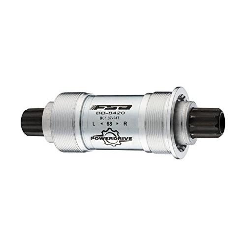 ボトムブラケット ギア パーツ 210-3534 FSA Bb8420St Power Drive ...