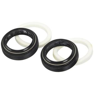 フォーク パーツ 自転車 RockShox Fork Service Kit, Full: Pike, 2014