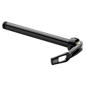 フォーク パーツ 自転車 CC-F0145 CarbonCycles Exotic Light Weight