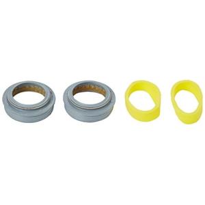 フォーク パーツ 自転車 R7250000 RockShox Seal  kit, SID,Judy,Pilot,Dart
