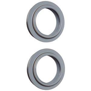 チェーンリング ギア パーツ Shimano Dura-Ace 9000 53t 110mm 11